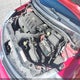 3N1BC1CP4BL485802 2011 Nissan Versa 1.8S auction photo thumbnail 10