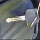 3N1BC1CP4BL485802 2011 Nissan Versa 1.8S auction photo thumbnail 11