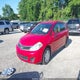 3N1BC1CP4BL485802 2011 Nissan Versa 1.8S auction photo thumbnail 2