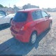 3N1BC1CP4BL485802 2011 Nissan Versa 1.8S auction photo thumbnail 4