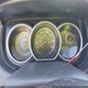 3N1BC1CP4BL485802 2011 Nissan Versa 1.8S auction photo thumbnail 7