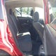 3N1BC1CP4BL485802 2011 Nissan Versa 1.8S auction photo thumbnail 8