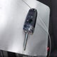 1G1PC5SB0F7170613 2015 Chevrolet Cruze 1Lt Auto auction photo thumbnail 11