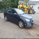 1G1PC5SB0F7170613 2015 Chevrolet Cruze 1Lt Auto auction photo thumbnail 1