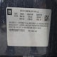 1G1PC5SB0F7170613 2015 Chevrolet Cruze 1Lt Auto auction photo thumbnail 9