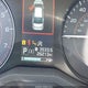 JF2GTAEC1N8254230 2022 Subaru Crosstrek Premium auction photo thumbnail 15