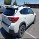 JF2GTAEC1N8254230 2022 Subaru Crosstrek Premium auction photo thumbnail 4