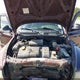 1D4HS48N33F607020 2003 Dodge Durango Slt auction photo thumbnail 10