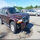 1D4HS48N33F607020 2003 Dodge Durango Slt auction photo thumbnail 17