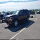 1D4HS48N33F607020 2003 Dodge Durango Slt auction photo thumbnail 2