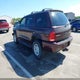 1D4HS48N33F607020 2003 Dodge Durango Slt auction photo thumbnail 3