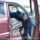 1D4HS48N33F607020 2003 Dodge Durango Slt auction photo thumbnail 5