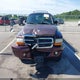 1D4HS48N33F607020 2003 Dodge Durango Slt auction photo thumbnail 6