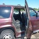 1D4HS48N33F607020 2003 Dodge Durango Slt auction photo thumbnail 8