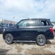 1FMJU1KTXJEA25011 2018 Ford Expedition Limited auction photo thumbnail 14