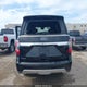 1FMJU1KTXJEA25011 2018 Ford Expedition Limited auction photo thumbnail 16