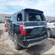 1FMJU1KTXJEA25011 2018 Ford Expedition Limited auction photo thumbnail 3