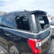 1FMJU1KTXJEA25011 2018 Ford Expedition Limited auction photo thumbnail 6