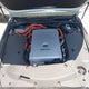 JTDAAAAAXNA005397 2022 Toyota Mirai Xle auction photo thumbnail 10