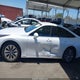 JTDAAAAAXNA005397 2022 Toyota Mirai Xle auction photo thumbnail 14