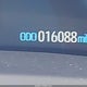 JTDAAAAAXNA005397 2022 Toyota Mirai Xle auction photo thumbnail 15