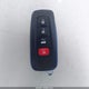 JTDAAAAAXNA005397 2022 Toyota Mirai Xle auction photo thumbnail 11