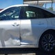 JTDAAAAAXNA005397 2022 Toyota Mirai Xle auction photo thumbnail 17