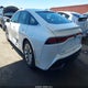 JTDAAAAAXNA005397 2022 Toyota Mirai Xle auction photo thumbnail 3