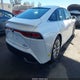 JTDAAAAAXNA005397 2022 Toyota Mirai Xle auction photo thumbnail 4