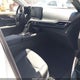 JTDAAAAAXNA005397 2022 Toyota Mirai Xle auction photo thumbnail 5