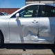 JTDAAAAAXNA005397 2022 Toyota Mirai Xle auction photo thumbnail 6