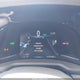 JTDAAAAAXNA005397 2022 Toyota Mirai Xle auction photo thumbnail 7