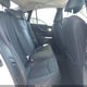 JTDAAAAAXNA005397 2022 Toyota Mirai Xle auction photo thumbnail 8