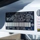 JTDAAAAAXNA005397 2022 Toyota Mirai Xle auction photo thumbnail 9