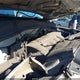 5FNYF18358B027763 2008 Honda Pilot Se auction photo thumbnail 10