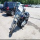 1HD1YNJ22KB025434 2019 Harley-Davidson Fxlr auction photo thumbnail 1