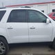 1GKKRRKDXGJ130203 2016 GMC Acadia Slt-1 auction photo thumbnail 14