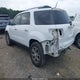 1GKKRRKDXGJ130203 2016 GMC Acadia Slt-1 auction photo thumbnail 3