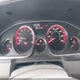 1GKKRRKDXGJ130203 2016 GMC Acadia Slt-1 auction photo thumbnail 7