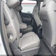 1GKKRRKDXGJ130203 2016 GMC Acadia Slt-1 auction photo thumbnail 8