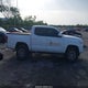 5TFAX5GN5MX192804 2021 Toyota Tacoma Sr auction photo thumbnail 13