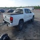5TFAX5GN5MX192804 2021 Toyota Tacoma Sr auction photo thumbnail 4