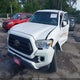 5TFAX5GN5MX192804 2021 Toyota Tacoma Sr auction photo thumbnail 6