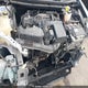 JTDKN3DUXD5594341 2013 Toyota Prius Three auction photo thumbnail 10