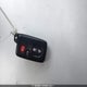 JTDKN3DUXD5594341 2013 Toyota Prius Three auction photo thumbnail 11