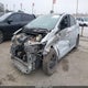 JTDKN3DUXD5594341 2013 Toyota Prius Three auction photo thumbnail 2
