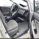 JTDKN3DUXD5594341 2013 Toyota Prius Three auction photo thumbnail 5