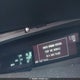 JTDKN3DUXD5594341 2013 Toyota Prius Three auction photo thumbnail 7