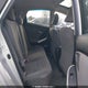 JTDKN3DUXD5594341 2013 Toyota Prius Three auction photo thumbnail 8