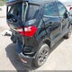 MAJ6P1WL6JC195704 2018 Ford Ecosport Titanium auction photo thumbnail 19